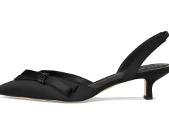 Women Cole Haan Noella Bow Sling Pump