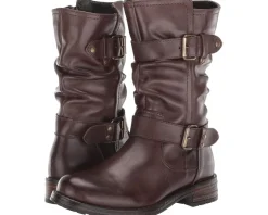 Eric Michael Noelle Brown