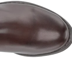 Eric Michael Noelle Brown