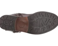 Eric Michael Noelle Brown