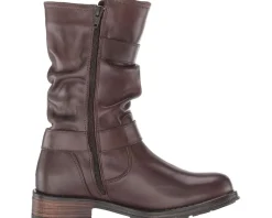 Eric Michael Noelle Brown