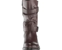 Eric Michael Noelle Brown