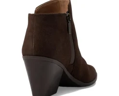 Women Blondo Noelle Waterproof