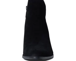 Women Blondo Noelle Waterproof