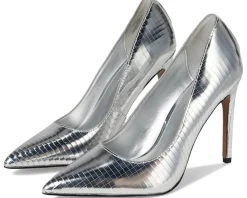 Women Steve Madden Noir