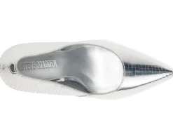 Women Steve Madden Noir