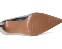 Women Steve Madden Noir