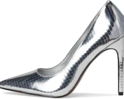 Women Steve Madden Noir