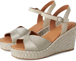 Women Gentle Souls by Kenneth Cole Nola