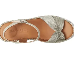 Women Gentle Souls by Kenneth Cole Nola