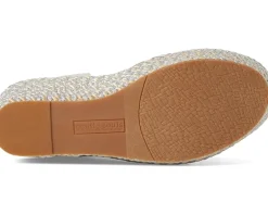 Women Gentle Souls by Kenneth Cole Nola