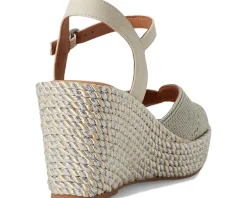 Women Gentle Souls by Kenneth Cole Nola