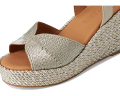 Women Gentle Souls by Kenneth Cole Nola