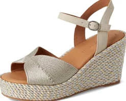 Women Gentle Souls by Kenneth Cole Nola