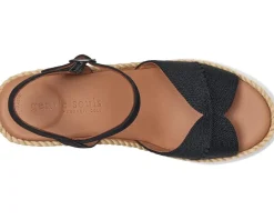 Women Gentle Souls by Kenneth Cole Nola