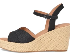 Women Gentle Souls by Kenneth Cole Nola