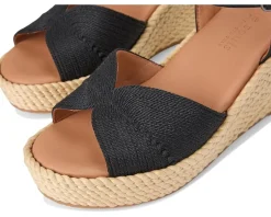 Women Gentle Souls by Kenneth Cole Nola