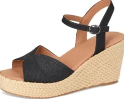 Women Gentle Souls by Kenneth Cole Nola