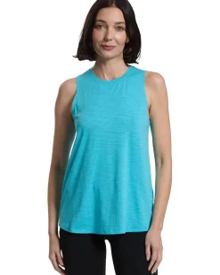 tasc Performance Nola 2.0 Tank Arctic Online