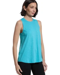tasc Performance Nola 2.0 Tank Arctic Online
