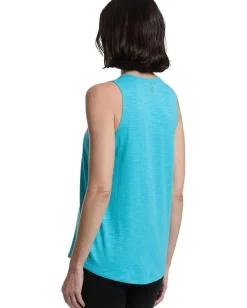 tasc Performance Nola 2.0 Tank Arctic Online