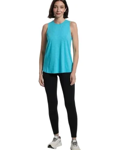 tasc Performance Nola 2.0 Tank Arctic Online