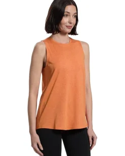 Women tasc Performance Nola 2.0 Tank