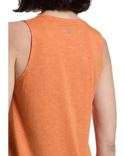 Women tasc Performance Nola 2.0 Tank