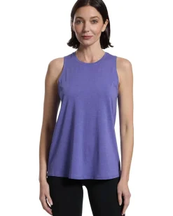 Women tasc Performance Nola 2.0 Tank