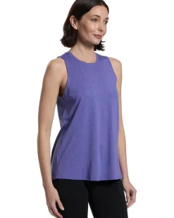 Women tasc Performance Nola 2.0 Tank