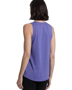 Women tasc Performance Nola 2.0 Tank