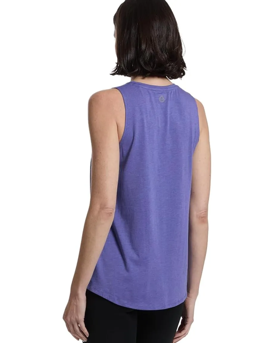 Women tasc Performance Nola 2.0 Tank