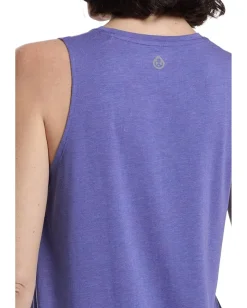 Women tasc Performance Nola 2.0 Tank