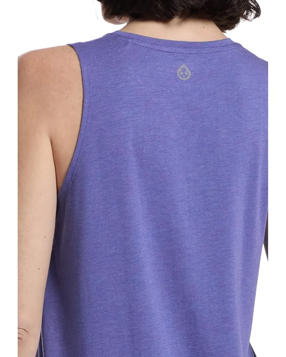 Women tasc Performance Nola 2.0 Tank