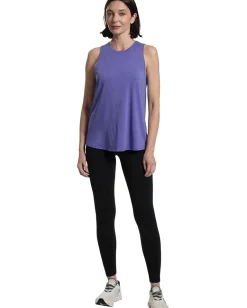 Women tasc Performance Nola 2.0 Tank