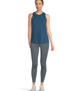 tasc Performance Nola 2.0 Tank Cavern Heather Clearance