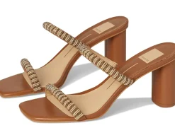 Women Dolce Vita Nolah