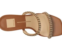 Women Dolce Vita Nolah