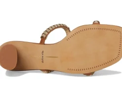 Women Dolce Vita Nolah