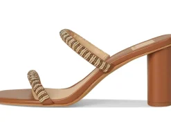 Women Dolce Vita Nolah