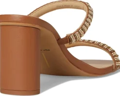 Women Dolce Vita Nolah