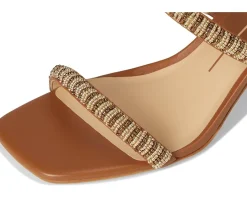 Women Dolce Vita Nolah