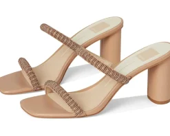 Dolce Vita Nolah Cafe Multi Sale