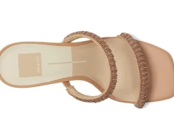 Dolce Vita Nolah Cafe Multi Sale