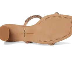 Dolce Vita Nolah Cafe Multi Sale