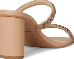 Dolce Vita Nolah Cafe Multi Sale