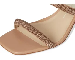 Dolce Vita Nolah Cafe Multi Sale