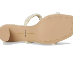 Women Dolce Vita Nolah