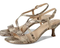 Women LifeStride Nolita