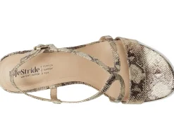 Women LifeStride Nolita